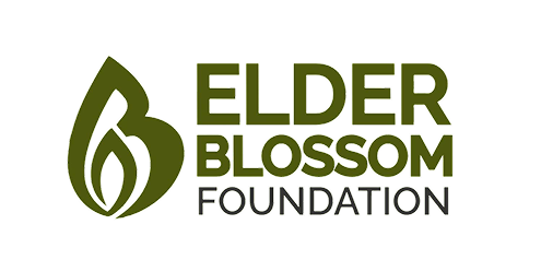 Elder Blossom Foundation